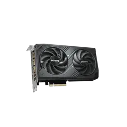 gigabyte-gigyte-geforce-rtx-5060-windforce-oc-8g-8gb-gddr7-p-3722-e0017762.webp