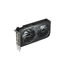 gigabyte-gigyte-geforce-rtx-5060-windforce-oc-8g-8gb-gddr7-p-54094-e0017762.webp