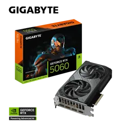 gigabyte-gigyte-geforce-rtx-5060-windforce-oc-8g-8gb-gddr7-p-6983-e0017762.webp