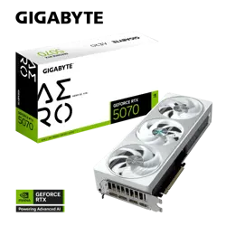 gigabyte-gigyte-geforce-rtx-5070-aero-oc-12g-12gb-gddr7-pci--11269-e0017175.webp