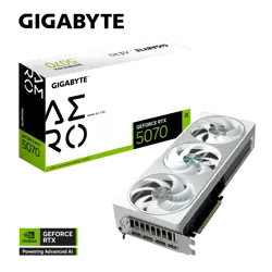 gigabyte-gigyte-geforce-rtx-5070-aero-oc-12g-12gb-gddr7-pci--17137-e0017175.webp