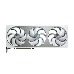 gigabyte-gigyte-geforce-rtx-5070-aero-oc-12g-12gb-gddr7-pci--17690-e0017175.webp