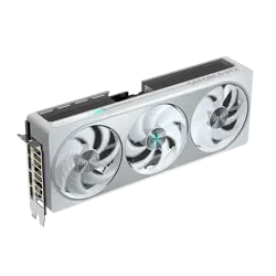 gigabyte-gigyte-geforce-rtx-5070-aero-oc-12g-12gb-gddr7-pci--22676-gigvg-rtx_5070aero.webp