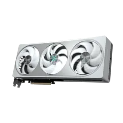 gigabyte-gigyte-geforce-rtx-5070-aero-oc-12g-12gb-gddr7-pci--23475-gigvg-rtx_5070aero.webp