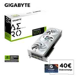 gigabyte-gigyte-geforce-rtx-5070-aero-oc-12g-12gb-gddr7-pci--34005-e0017175.webp