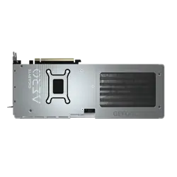 gigabyte-gigyte-geforce-rtx-5070-aero-oc-12g-12gb-gddr7-pci--35183-e0017175.webp