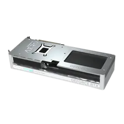 gigabyte-gigyte-geforce-rtx-5070-aero-oc-12g-12gb-gddr7-pci--39797-e0017175.webp