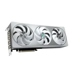 gigabyte-gigyte-geforce-rtx-5070-aero-oc-12g-12gb-gddr7-pci--42655-e0017175.webp