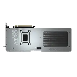 gigabyte-gigyte-geforce-rtx-5070-aero-oc-12g-12gb-gddr7-pci--47856-gigvg-rtx_5070aero.webp