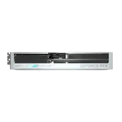 gigabyte-gigyte-geforce-rtx-5070-aero-oc-12g-12gb-gddr7-pci--48786-gigvg-rtx_5070aero.webp