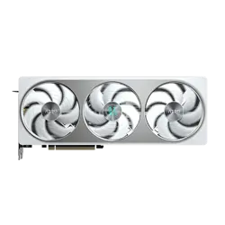 gigabyte-gigyte-geforce-rtx-5070-aero-oc-12g-12gb-gddr7-pci--49499-gigvg-rtx_5070aero.webp