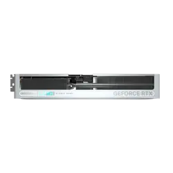 gigabyte-gigyte-geforce-rtx-5070-aero-oc-12g-12gb-gddr7-pci--51135-e0017175.webp