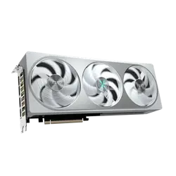 gigabyte-gigyte-geforce-rtx-5070-aero-oc-12g-12gb-gddr7-pci--52298-gigvg-rtx_5070aero.webp