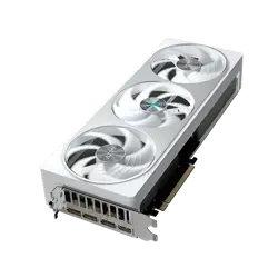 gigabyte-gigyte-geforce-rtx-5070-aero-oc-12g-12gb-gddr7-pci--54259-gigvg-rtx_5070aero.webp