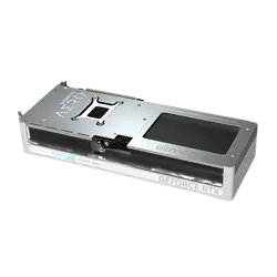 gigabyte-gigyte-geforce-rtx-5070-aero-oc-12g-12gb-gddr7-pci--55130-gigvg-rtx_5070aero.webp
