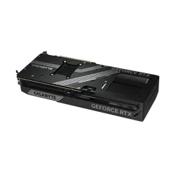 gigabyte-gigyte-geforce-rtx-5070-ti-windforce-oc-sff-16g-16g-23506-gigvg-rtx_5070ti_1.webp