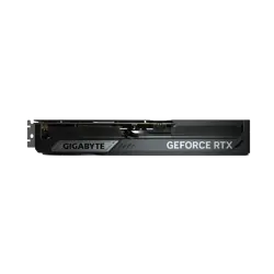 gigabyte-gigyte-geforce-rtx-5070-ti-windforce-oc-sff-16g-16g-24150-gigvg-rtx_5070ti_1.webp