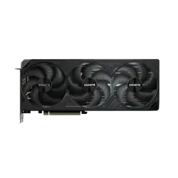 gigabyte-gigyte-geforce-rtx-5070-ti-windforce-oc-sff-16g-16g-24303-e0017099.webp