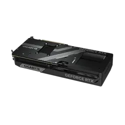 gigabyte-gigyte-geforce-rtx-5070-ti-windforce-oc-sff-16g-16g-29156-e0017099.webp