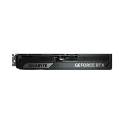 gigabyte-gigyte-geforce-rtx-5070-ti-windforce-oc-sff-16g-16g-30809-e0017099.webp