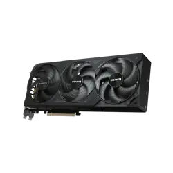 gigabyte-gigyte-geforce-rtx-5070-ti-windforce-oc-sff-16g-16g-53116-gigvg-rtx_5070ti_1.webp