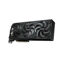 gigabyte-gigyte-geforce-rtx-5070-ti-windforce-oc-sff-16g-16g-67558-e0017099.webp