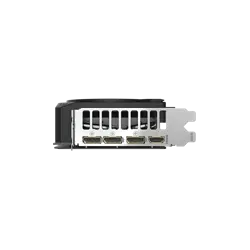 gigabyte-gigyte-geforce-rtx-5070-ti-windforce-oc-sff-16g-16g-71432-e0017099.webp