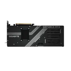 GIGABYTE GIGYTE GEFORCE RTX 5070 TI WINDFORCE OC SFF 16G, 16GB GDDR7, PCI-E 5.0