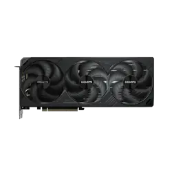 gigabyte-gigyte-geforce-rtx-5070-ti-windforce-oc-sff-16g-16g-92652-gigvg-rtx_5070ti_1.webp