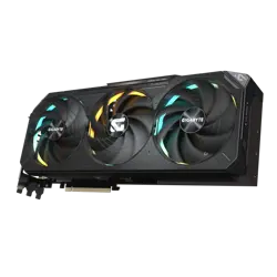 gigabyte-gigyte-geforce-rtx-5080-gaming-oc-16g-16gb-gddr7-pc-1078-e0017059.webp