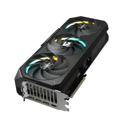gigabyte-gigyte-geforce-rtx-5080-gaming-oc-16g-16gb-gddr7-pc-13654-gigvg-rtx_5080_2.webp