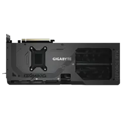 gigabyte-gigyte-geforce-rtx-5080-gaming-oc-16g-16gb-gddr7-pc-22968-e0017059.webp