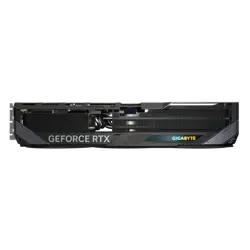 gigabyte-gigyte-geforce-rtx-5080-gaming-oc-16g-16gb-gddr7-pc-260-e0017059.webp