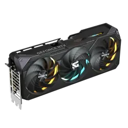 gigabyte-gigyte-geforce-rtx-5080-gaming-oc-16g-16gb-gddr7-pc-51289-gigvg-rtx_5080_2.webp