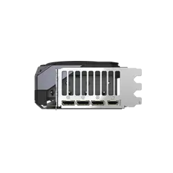 gigabyte-gigyte-geforce-rtx-5080-gaming-oc-16g-16gb-gddr7-pc-51810-gigvg-rtx_5080_2.webp