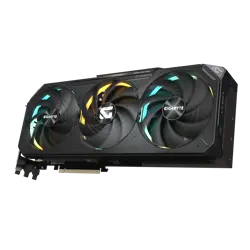 gigabyte-gigyte-geforce-rtx-5080-gaming-oc-16g-16gb-gddr7-pc-55722-gigvg-rtx_5080_2.webp