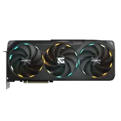 gigabyte-gigyte-geforce-rtx-5080-gaming-oc-16g-16gb-gddr7-pc-80250-e0017059.webp
