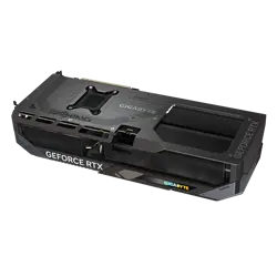 gigabyte-gigyte-geforce-rtx-5080-gaming-oc-16g-16gb-gddr7-pc-83010-gigvg-rtx_5080_2.webp