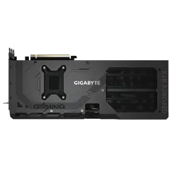 gigabyte-gigyte-geforce-rtx-5080-gaming-oc-16g-16gb-gddr7-pc-83957-gigvg-rtx_5080_2.webp