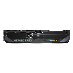 gigabyte-gigyte-geforce-rtx-5080-gaming-oc-16g-16gb-gddr7-pc-85757-gigvg-rtx_5080_2.webp
