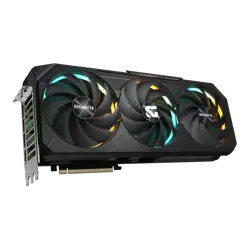 GIGABYTE GIGYTE GEFORCE RTX 5080 GAMING OC 16G, 16GB GDDR7, PCI-E 5.0