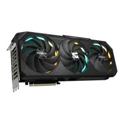 GIGABYTE GIGYTE GEFORCE RTX 5080 GAMING OC 16G, 16GB GDDR7, PCI-E 5.0