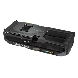 gigabyte-gigyte-geforce-rtx-5080-gaming-oc-16g-16gb-gddr7-pc-99938-e0017059.webp