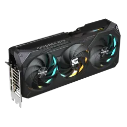 gigabyte-gigyte-geforce-rtx-5090-gaming-oc-32g-32gb-gddr7-pc-19002-e0017170.webp