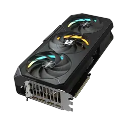 gigabyte-gigyte-geforce-rtx-5090-gaming-oc-32g-32gb-gddr7-pc-25894-e0017170.webp