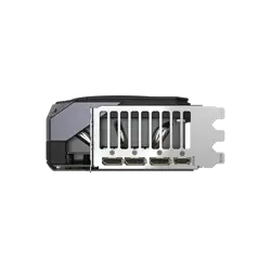 gigabyte-gigyte-geforce-rtx-5090-gaming-oc-32g-32gb-gddr7-pc-27694-e0017170.webp