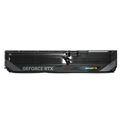 GIGABYTE GIGYTE GEFORCE RTX 5090 GAMING OC 32G, 32GB GDDR7, PCI-E 5.0