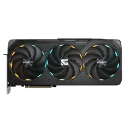 gigabyte-gigyte-geforce-rtx-5090-gaming-oc-32g-32gb-gddr7-pc-53736-e0017170.webp