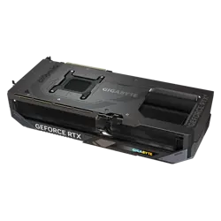 gigabyte-gigyte-geforce-rtx-5090-gaming-oc-32g-32gb-gddr7-pc-54520-e0017170.webp