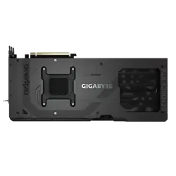 gigabyte-gigyte-geforce-rtx-5090-gaming-oc-32g-32gb-gddr7-pc-86754-e0017170.webp